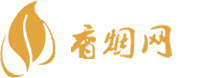云霄香烟一手货源七星